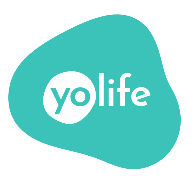 yo life logo